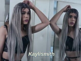 Kaylismith