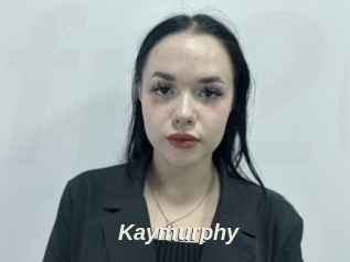 Kaymurphy