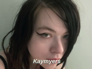 Kaymyers