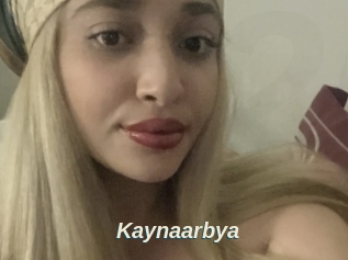 Kaynaarbya