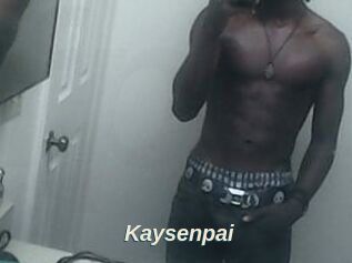 Kaysenpai