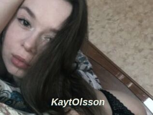 KaytOlsson