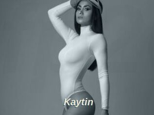 Kaytin
