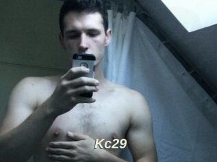 Kc29