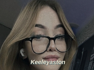 Keeleyaston