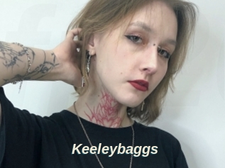Keeleybaggs