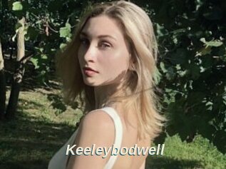 Keeleybodwell