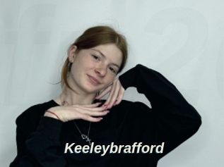 Keeleybrafford