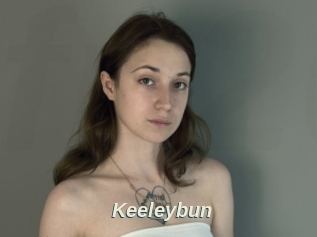Keeleybun