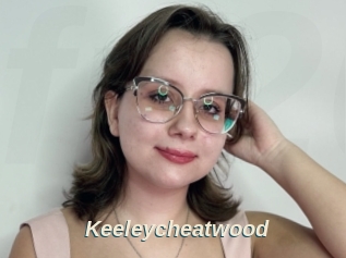 Keeleycheatwood