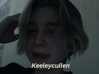 Keeleycullen