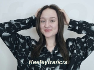 Keeleyfrancis