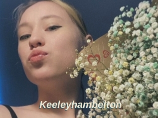 Keeleyhambelton