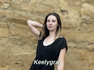 Keelygray