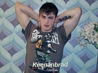 Keenanbrad