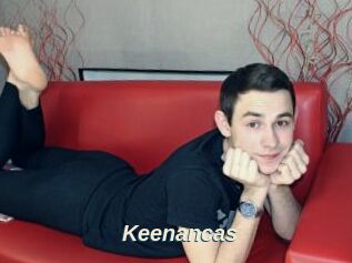 Keenancas