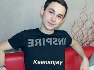 Keenanjay