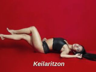 Keilaritzon