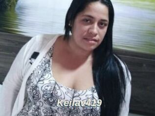 Keilav419
