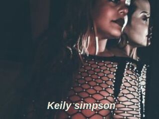 Keily_simpson