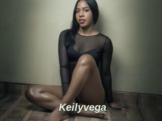 Keilyvega