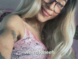 Keinstoneeh