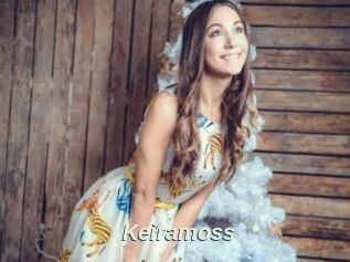 Keiramoss