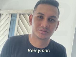 Keisymac