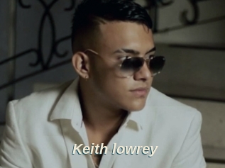 Keith_lowrey