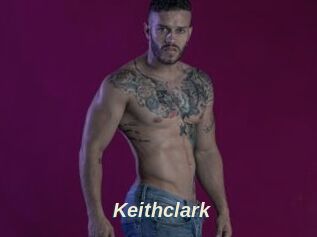 Keithclark