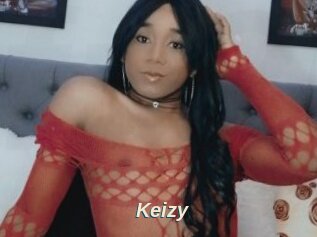 Keizy