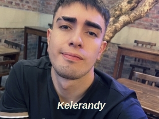 Kelerandy