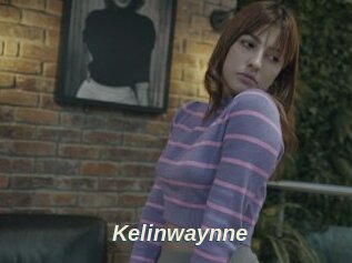 Kelinwaynne