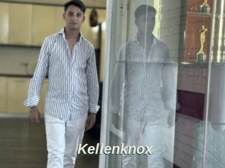 Kellenknox