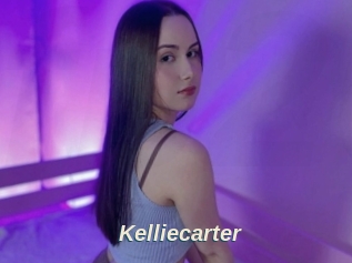 Kelliecarter