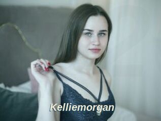 Kelliemorgan