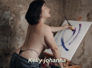 Kelly_johanna