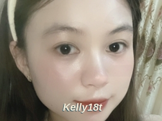 Kelly18t