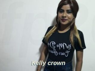 Kelly_crown