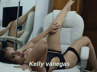 Kelly_vanegas