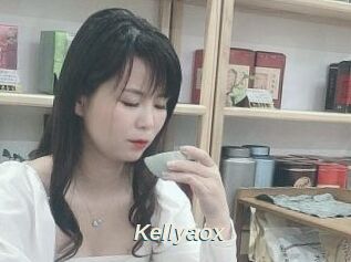 Kellyaox