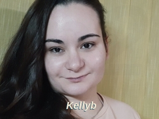 Kellyb