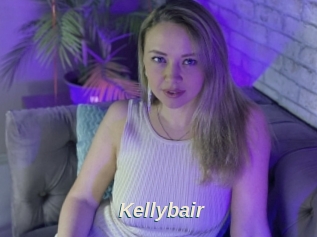 Kellybair