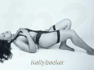 Kellybecker