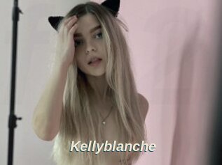 Kellyblanche