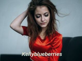 Kellyblueberries