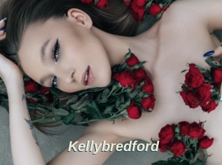 Kellybredford