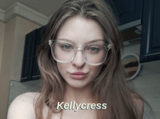 Kellycress