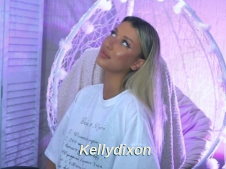 Kellydixon