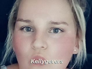 Kellygevers